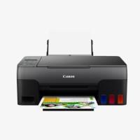 CANON PIXMA G3420 TANKLI YAZ/TAR/FOT-WIFI - 1